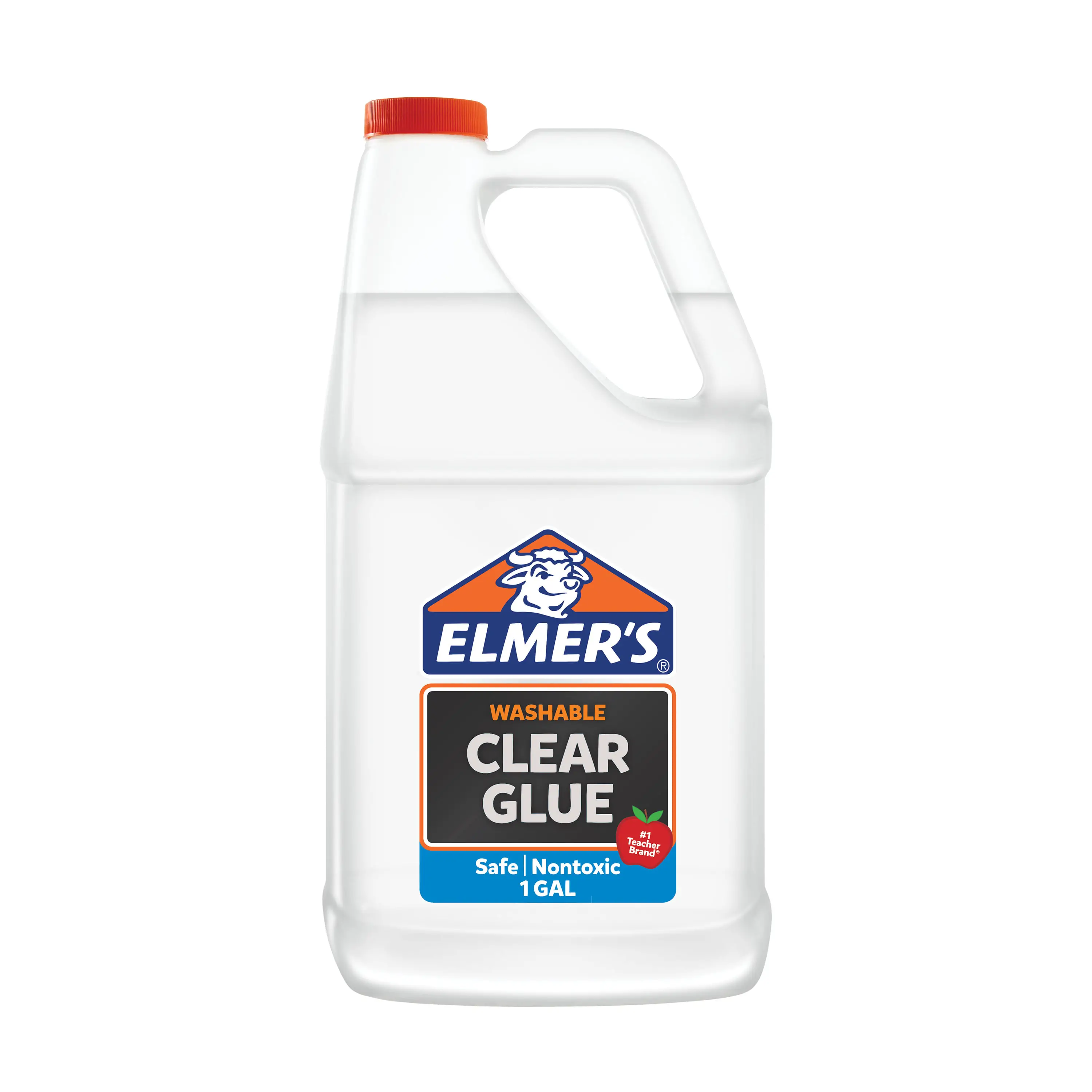 How Much Do Glue Cost