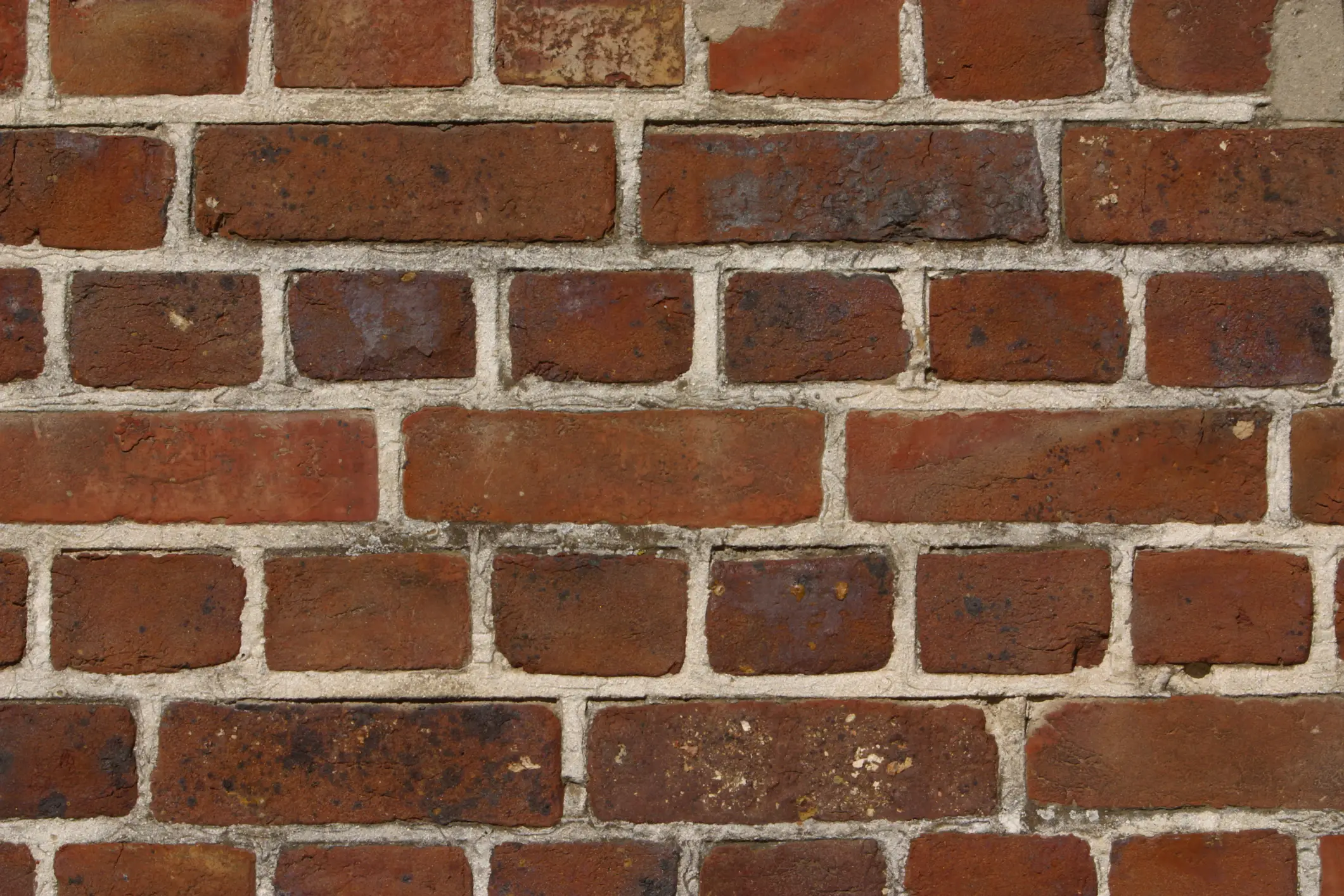 How To Get Hot Glue Off Brick Wall