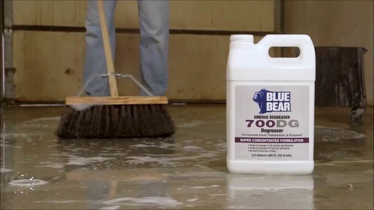 How To Remove Flooring Adhesive