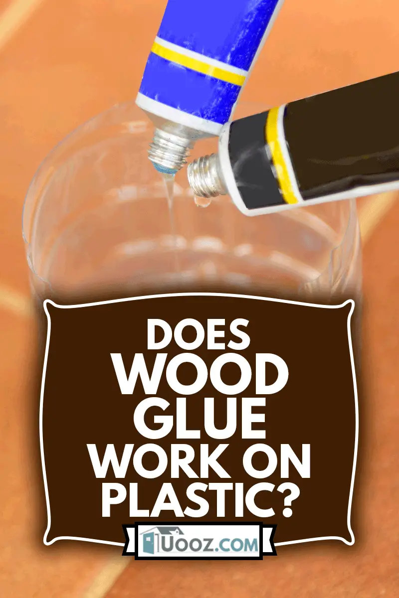 How To Glue Pvc To Metal Effective Solutions