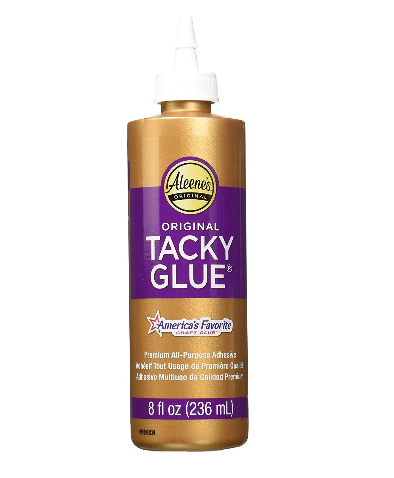 What Is The Best Glue For Crafting