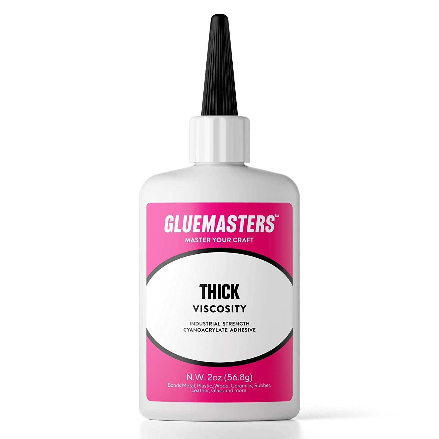 What Is The Best Glue To Use For Plastic Models