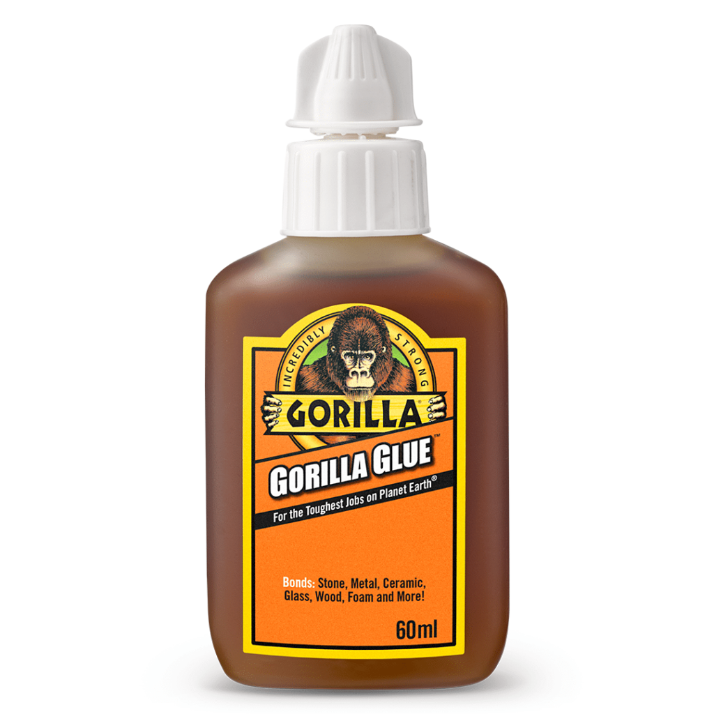 what-is-the-strongest-gorilla-glue-all-you-need-to-know