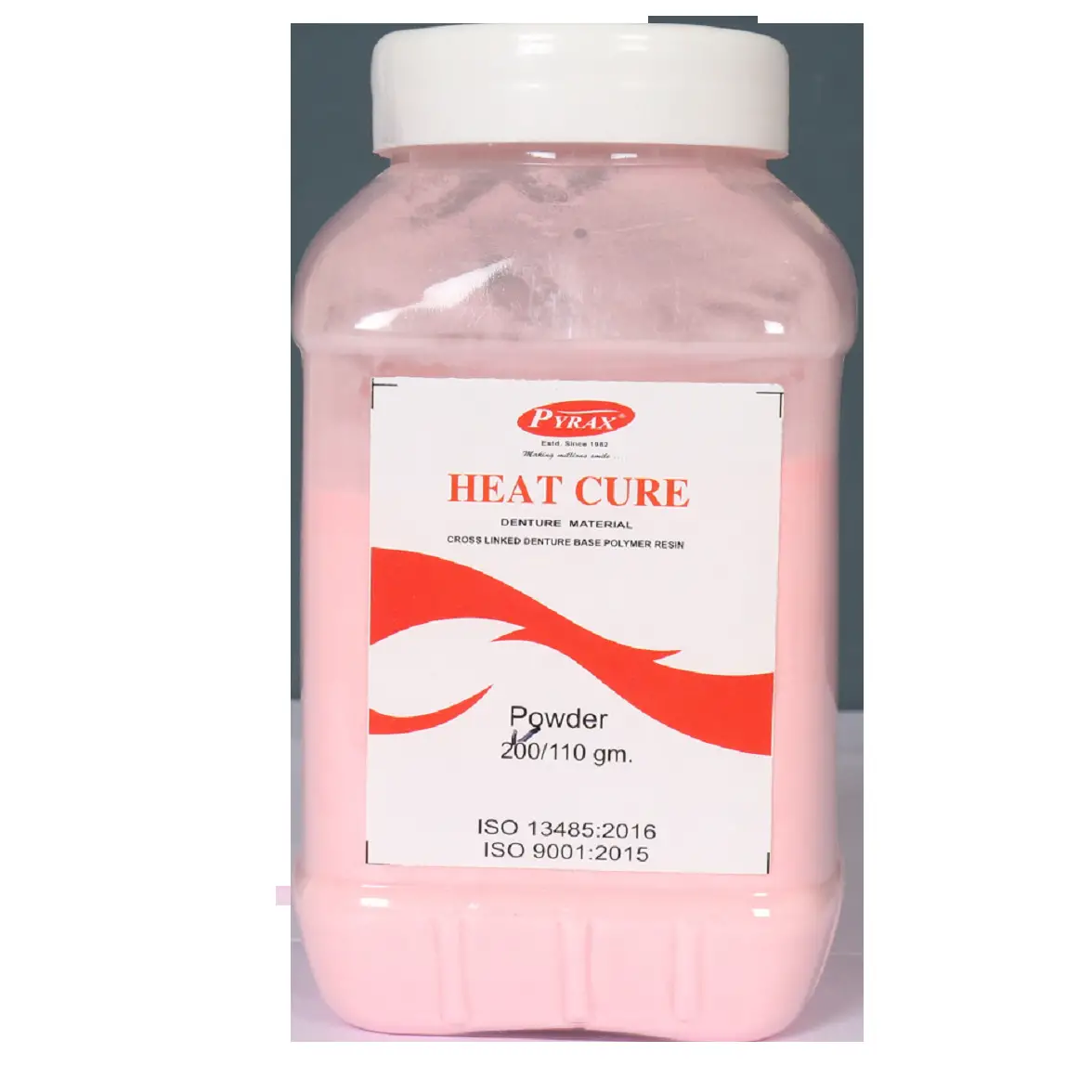 Where Can I Buy Acrylic Resin Glue For Dentures