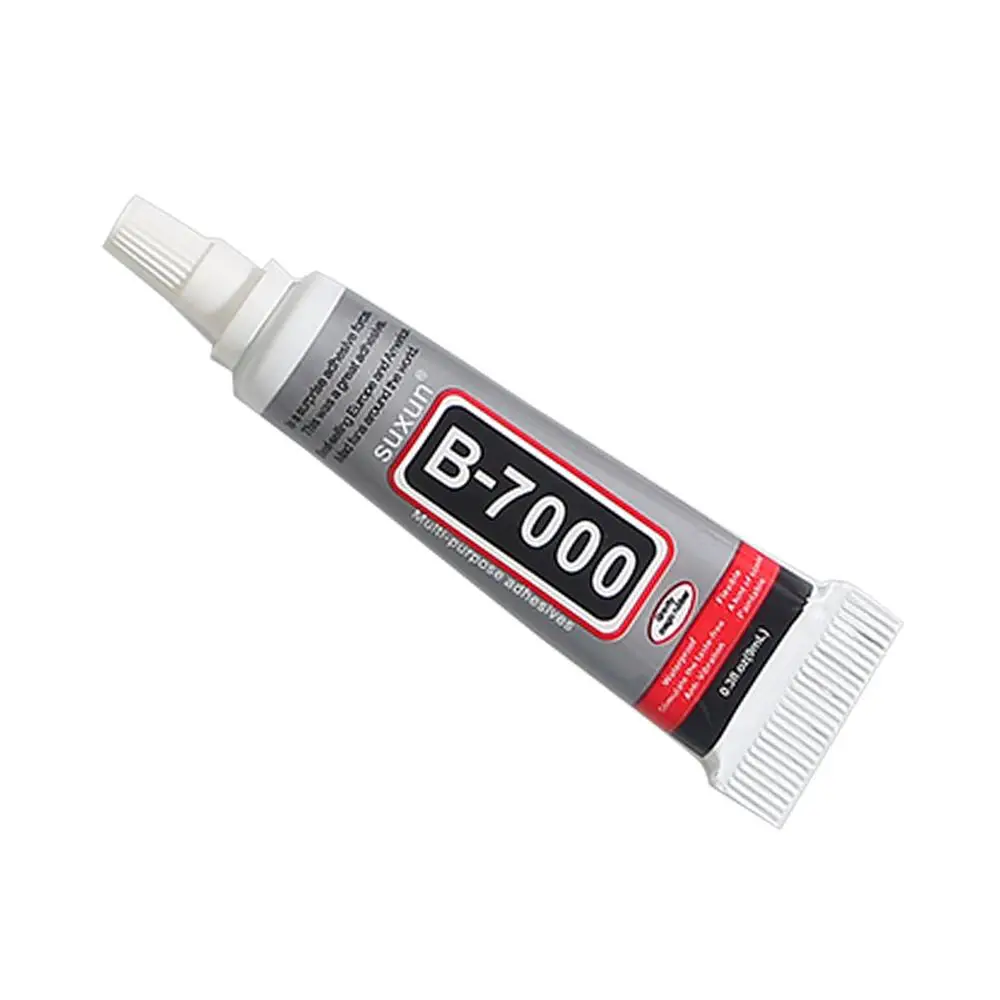 Where To Buy Cold Glue