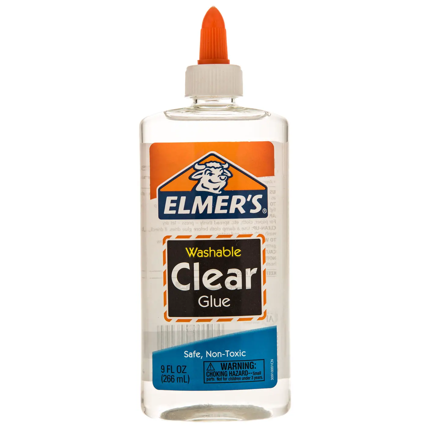 Who Makes Elmer S Glue