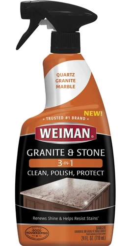 How To Choose The Best Stone Polish