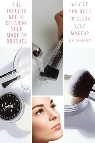 Why Brushes Are Important